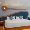 Отель The Oceanic Sportel Phuket - SHA Extra Plus, фото 2