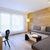 Отель Bio & Wellness Hotel Pazeider, фото 11