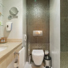 Отель Crystal Palace Luxury Resort & Spa - All Inclusive, фото 10