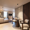 Отель The Hotel Villa Real, фото 2