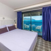 Отель Marmaris Beach Hotel, фото 4