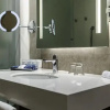 Отель Spring Arona Gran Hotel & SPA - Adults Only, фото 9
