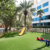 Отель Sheraton Jumeirah Beach Resort, фото 24
