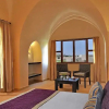 Отель Jaz Makadi Saraya Palms - All Inclusive, фото 10