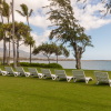 Отель Maui Beach Hotel, фото 6