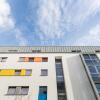 Отель Wenlock Court, фото 12