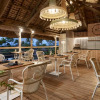 Отель Paradise Cove Boutique Hotel - Adults only, фото 11