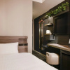 Отель Henn na Hotel Tokyo Hamamatsucho, фото 6