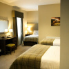 Отель Mulroy Woods Hotel, фото 3