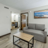 Отель Comfort Inn & Suites Chattanooga-East Ridge, фото 6