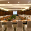 Отель Deevana Plaza Krabi Aonang, фото 25