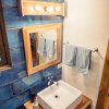 Отель Palmar Beach Lodge, фото 16