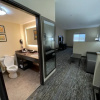 Отель Comfort Inn Orange, фото 11
