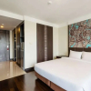 Отель Jasmine Grande Residence, фото 7