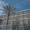 Отель AYA Seahotel – Adults Only, фото 1