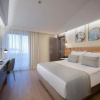 Отель Miramare Beach Hotel, фото 6