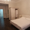 Отель Gold Georg Palace Hotel, фото 6