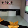 Отель Sea Flower Resort (SHA Extra Plus), фото 2