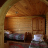 Гостиница Guest House Belukha Chendek в Чиндеке
