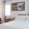Отель Yonge Palace Guest House North York Centre, фото 4