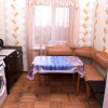 Гостиница Apartment Budenovsky, фото 7