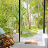 Отель Rihiveli Maldives Resort, фото 17