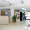 Отель Inter Apartments, фото 2