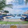 Отель KC Beach Club & Pool Villas, фото 30