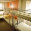 Отель Bed & Bar No 8 Hostel - Adults Only, фото 11