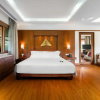 Отель Santiburi Koh Samui, фото 5