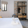 Отель Margo Beach Hotel, фото 3