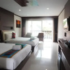 Отель Chivatara Resort & Spa Bang Tao Beach, фото 10
