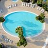 Отель Radisson Beach Resort Larnaca, фото 22