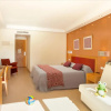 Отель HSM Atlantic Park Hotel, фото 13