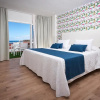 Отель Flamingo Beach Mate, фото 3