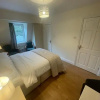 Отель Beechwood House Bed & Breakfast, фото 3