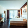 Отель Delta Hotels by Marriott Olbia Sardinia, фото 6