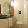 Гостиница As Ell Guest House, фото 6
