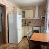 Гостиница Na Dzerzhinskogo 6 Apartments, фото 5