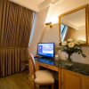 Отель SHG Hotel De La Ville, фото 19