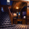 Отель Skeabost House Hotel, фото 2