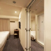 Отель Sotetsu Fresa Inn Tokyo Roppongi, фото 11