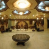Отель White Palace Hotel, фото 5