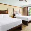 Отель Aulani, Disney Vacation Club Villas, фото 6
