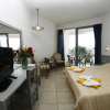 Отель Dolphin Bay Holiday Resort, фото 5