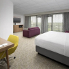 Отель Crowne Plaza San Antonio Airport, an IHG Hotel, фото 6