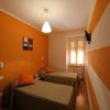 Отель B&B in Piazzetta, фото 10