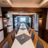 Отель Nowa - Ski Spa Hotel, фото 46