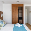 Отель Neptuno Paguera Hostal, фото 13