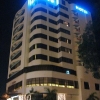 Отель CitiView Hotel, фото 1